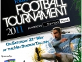 Football_flayer_front
