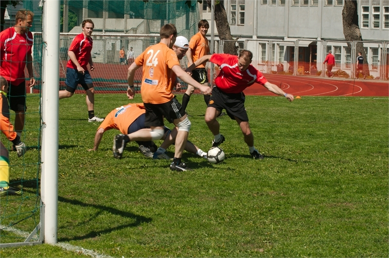 2012_chambers_football_tournament_9182 (29)