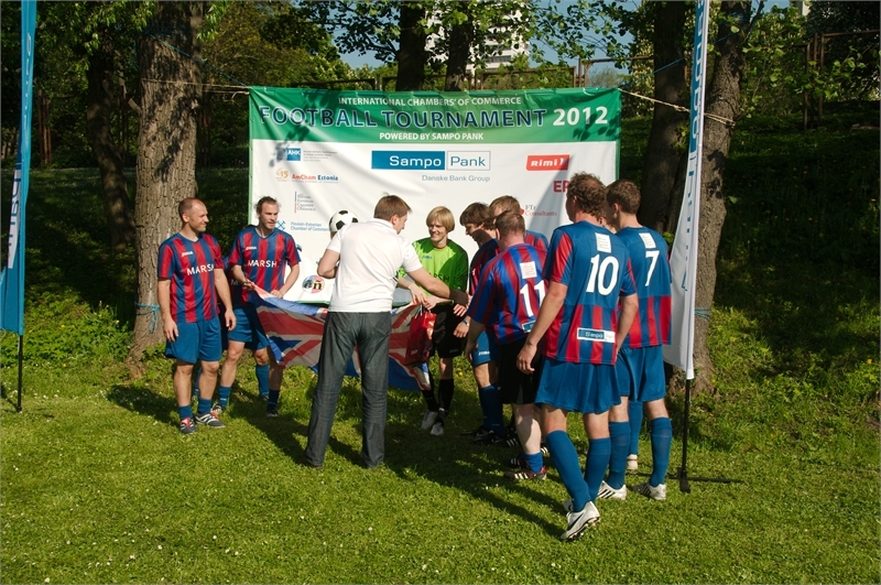 2012_chambers_football_tournament_9182 (58)