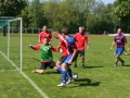 2012_chambers_football_tournament_9182 (102)