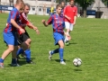 2012_chambers_football_tournament_9182 (103)