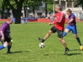 2012_chambers_football_tournament_9182 (106)