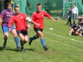 2012_chambers_football_tournament_9182 (109)