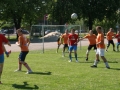 2012_chambers_football_tournament_9182 (111)