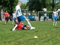 2012_chambers_football_tournament_9182 (22)