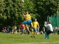 2012_chambers_football_tournament_9182 (31)