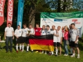 2012_chambers_football_tournament_9182 (52)