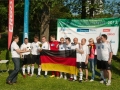 2012_chambers_football_tournament_9182 (53)