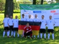 2012_chambers_football_tournament_9182 (73)