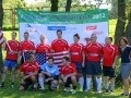 2012_chambers_football_tournament_9182 (75)