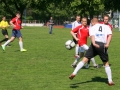 2012_chambers_football_tournament_9182 (88)