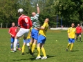 2012_chambers_football_tournament_9182 (89)