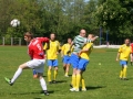 2012_chambers_football_tournament_9182 (90)