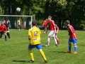 2012_chambers_football_tournament_9182 (92)