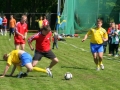 2012_chambers_football_tournament_9182 (94)