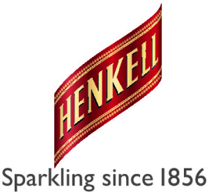 logo_henkell_sparkling_2013