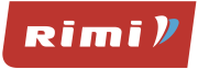 logo_RIMI_2013