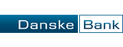 logo_danskebank