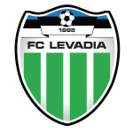 logo_fclevadia