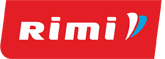 logo_rimi_2012