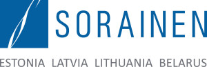 logo_states