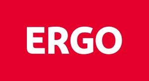 logo_ergo_new_2013